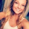 njewell24
